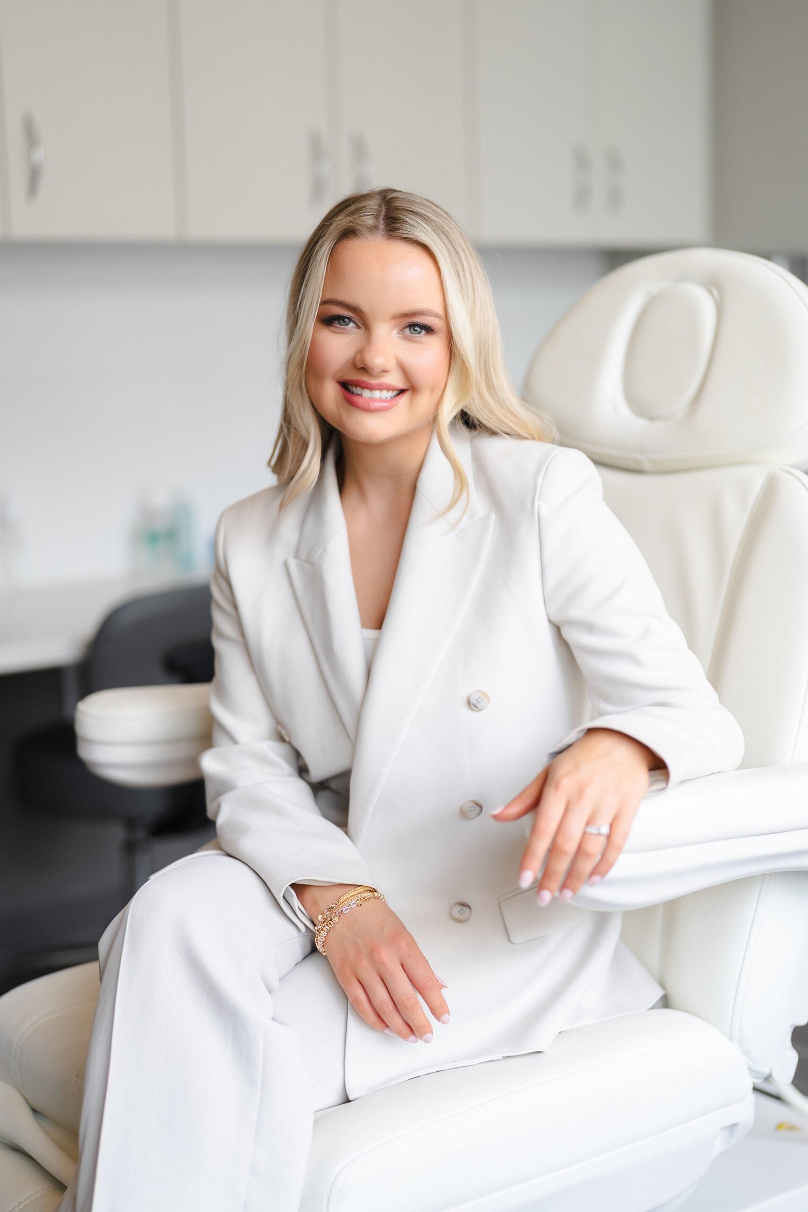 SKNFORM BRAND PARTNERSHIP